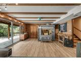 14895 141ST Ave - Photo 30