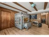 14895 141ST Ave - Photo 31