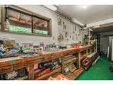 14895 141ST Ave - Photo 32