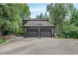 14895 141ST Ave - Photo 33