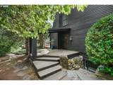 14895 141ST Ave - Photo 34