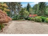 14895 141ST Ave - Photo 35