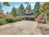 14895 141ST Ave - Photo 36
