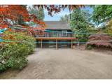 14895 141ST Ave - Photo 37