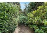 14895 141ST Ave - Photo 38