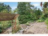 14895 141ST Ave - Photo 39