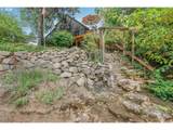 14895 141ST Ave - Photo 40