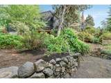 14895 141ST Ave - Photo 41
