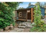14895 141ST Ave - Photo 42