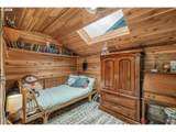 14895 141ST Ave - Photo 43