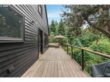 14895 141ST Ave - Photo 44