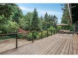 14895 141ST Ave - Photo 45