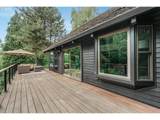 14895 141ST Ave - Photo 46