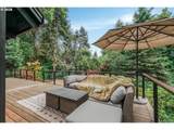 14895 141ST Ave - Photo 47