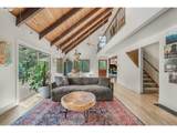 14895 141ST Ave - Photo 5