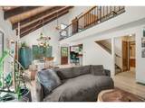 14895 141ST Ave - Photo 6
