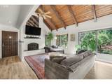 14895 141ST Ave - Photo 7