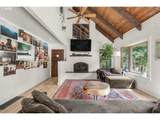 14895 141ST Ave - Photo 8