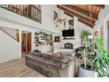14895 141ST Ave - Photo 9