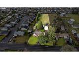 829 Toliver Rd - Photo 1