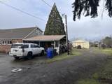 829 Toliver Rd - Photo 3