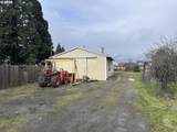 829 Toliver Rd - Photo 4