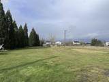 829 Toliver Rd - Photo 5
