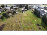 829 Toliver Rd - Photo 6