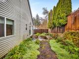 38859 Jerger St - Photo 18