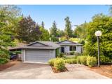 4743 Seymour Ct - Photo 1