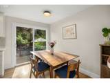4743 Seymour Ct - Photo 10