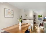 4743 Seymour Ct - Photo 11