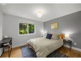 4743 Seymour Ct - Photo 12