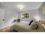 4743 Seymour Ct - Photo 13