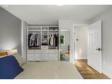 4743 Seymour Ct - Photo 14