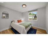 4743 Seymour Ct - Photo 15