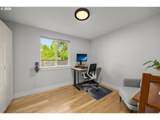 4743 Seymour Ct - Photo 16
