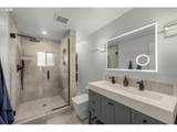 4743 Seymour Ct - Photo 17