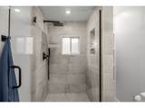 4743 Seymour Ct - Photo 18