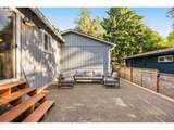 4743 Seymour Ct - Photo 19