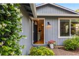 4743 Seymour Ct - Photo 2