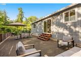 4743 Seymour Ct - Photo 20