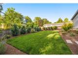 4743 Seymour Ct - Photo 21