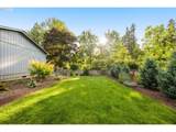4743 Seymour Ct - Photo 22