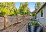 4743 Seymour Ct - Photo 23