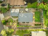 4743 Seymour Ct - Photo 24