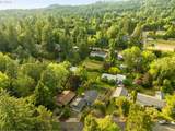 4743 Seymour Ct - Photo 25