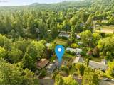 4743 Seymour Ct - Photo 26