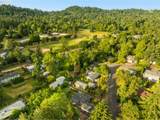 4743 Seymour Ct - Photo 27