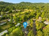 4743 Seymour Ct - Photo 28